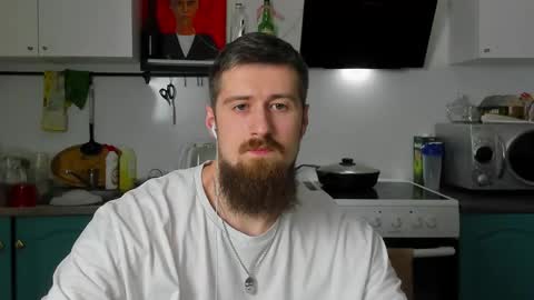 Zeus online show from 01.13.25