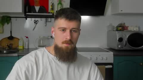 Zeus online show from 01.18.25
