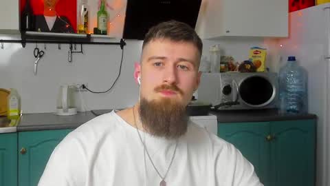 Zeus online show from 01.19.25