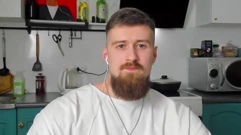 Zeus online show from 02.18.25