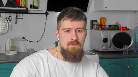 Zeus online show from 03.01.25