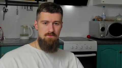 Zeus online show from 10.15.25