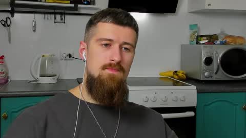 Zeus online show from 10.17.25