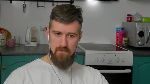 Zeus online show from 01.09.26