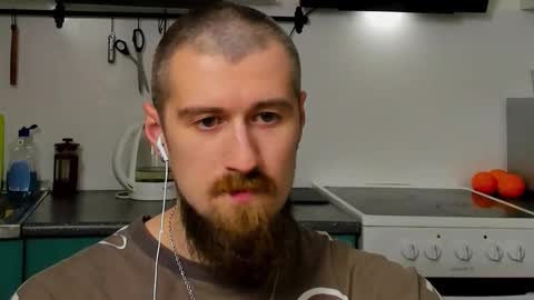 Zeus online show from 02.01.26