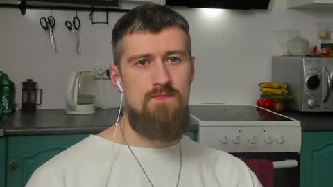 Zeus online show from 04.06.26