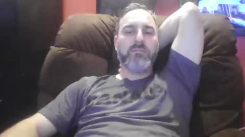 beardedambition online show from 12.02.24