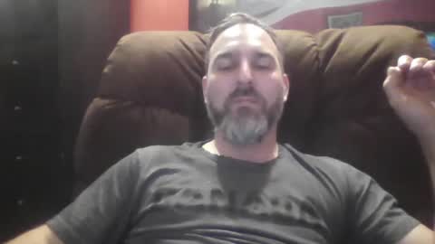 beardedambition online show from 12.03.24