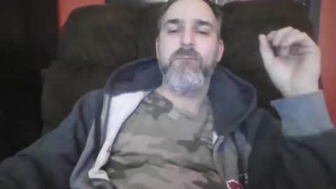 beardedambition online show from 12.20.24