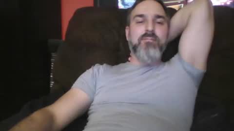 beardedambition online show from 12.29.24