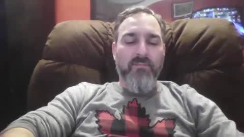 beardedambition online show from 01.03.25