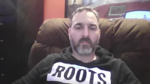 beardedambition online show from 02.06.25