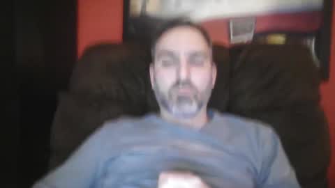 beardedambition online show from 02.15.25