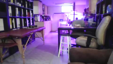 beardedambition online show from 02.22.25