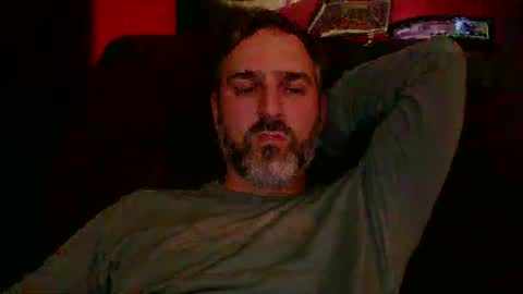 beardedambition online show from 09.09.25