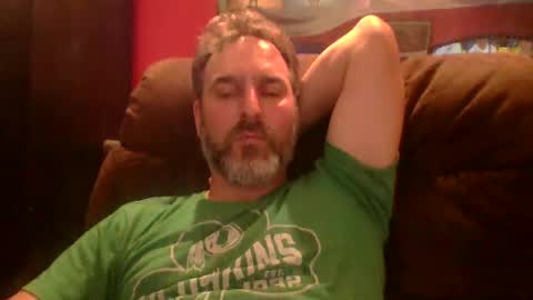 beardedambition online show from 09.12.25