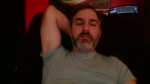 beardedambition online show from 09.19.25