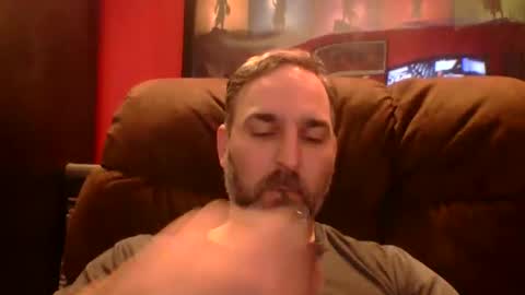 beardedambition online show from 10.30.25