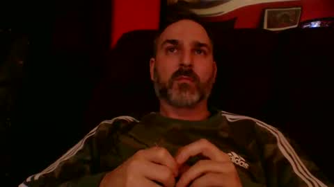 beardedambition online show from 02.22.26