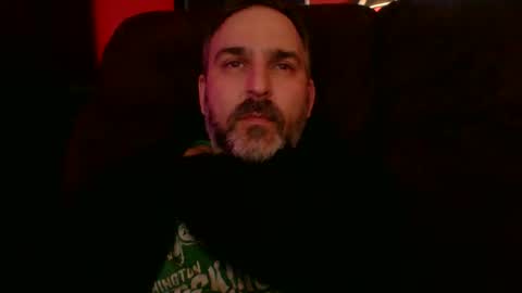 beardedambition online show from 03.19.26