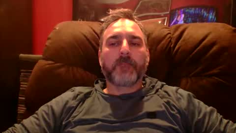 beardedambition online show from 03.30.26