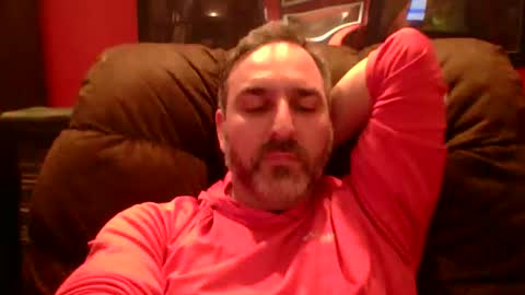 beardedambition online show from 04.10.26