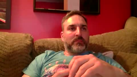 beardedambition online show from 05.26.26