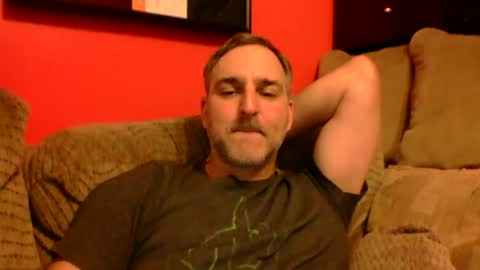 beardedambition online show from 06.27.26