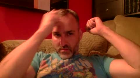 beardedambition online show from 07.16.26
