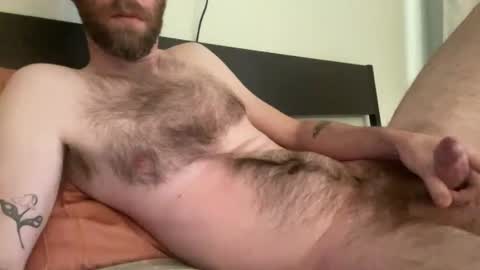 Snapshot of beardedchester chatting on 12.09.24 beardedchester online show from 12.09.24