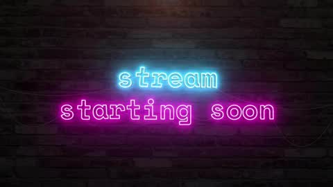 beardeddonkey88 online show from 11.03.25