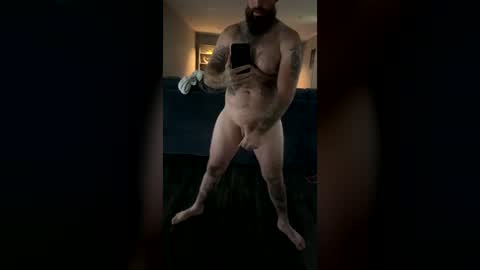 beardfacekilla online show from 07.28.26