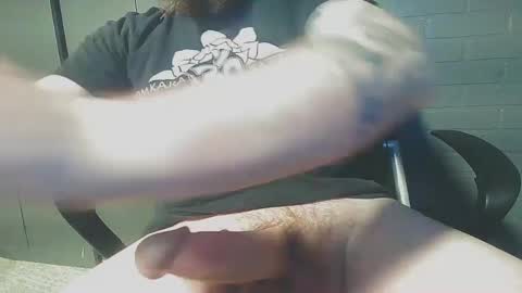 Beardgame227 online show from 03.09.25