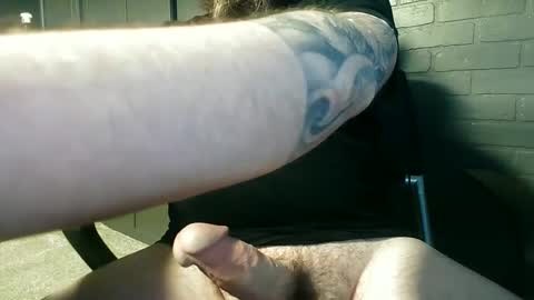 Beardgame227 online show from 06.01.26