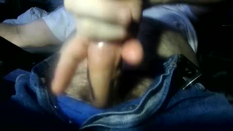 beardhard247 online show from 03.24.26