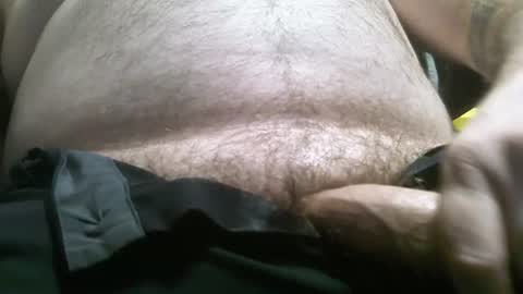 beardhard247 online show from 06.13.26