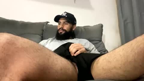 Min online show from 09.23.25