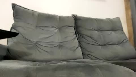 Min online show from 09.30.25