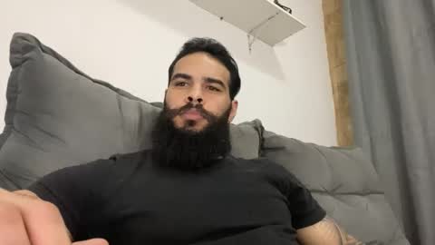 Min online show from 11.08.25