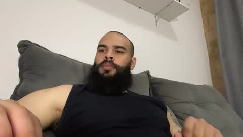 Min online show from 12.05.25