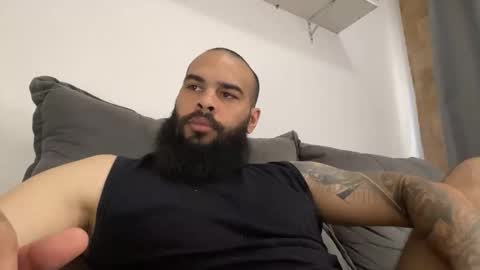 Min online show from 12.05.25