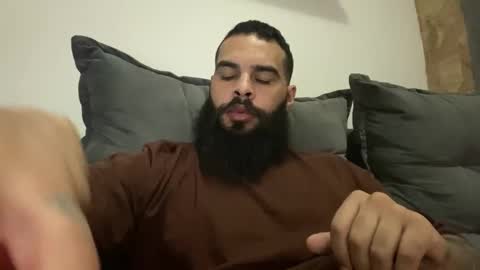 Min online show from 03.21.26