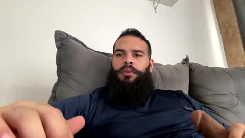 Min online show from 04.07.26