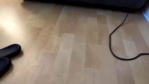 Snapshot of beardo1211 chatting on 12.06.24 beard online show from 12.06.24