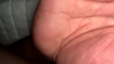 Snapshot of beardo1211 chatting on 01.15.25 beard online show from 01.15.25