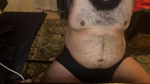 beardudeguy online show from 04.05.26