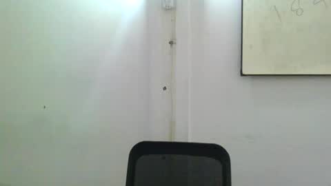 bearjawa online show from 07.27.26