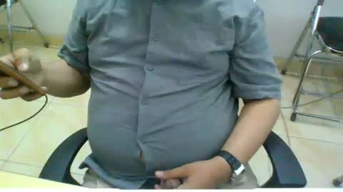 bearjawa online show from 08.01.26