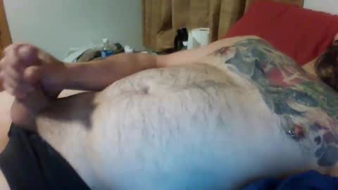 Justforfun online show from 12.20.25