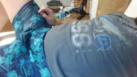 Justforfun online show from 01.14.26